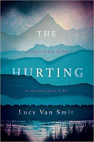 The Hurting