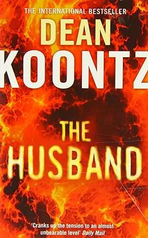 The Husband