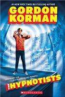 The Hypnotists