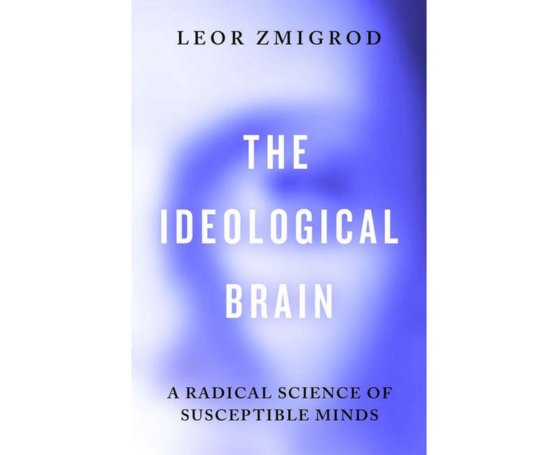 The Ideological Brain
