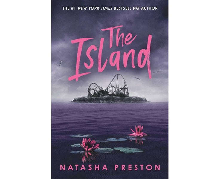 The Island