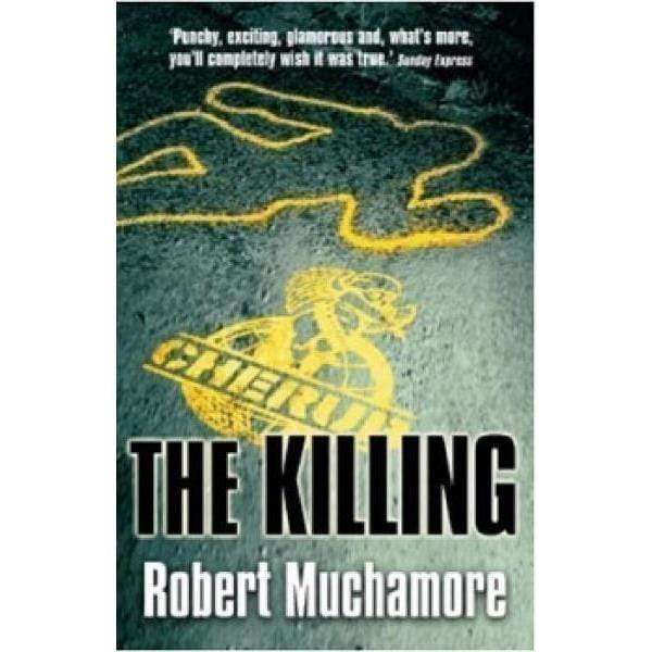 The Killing