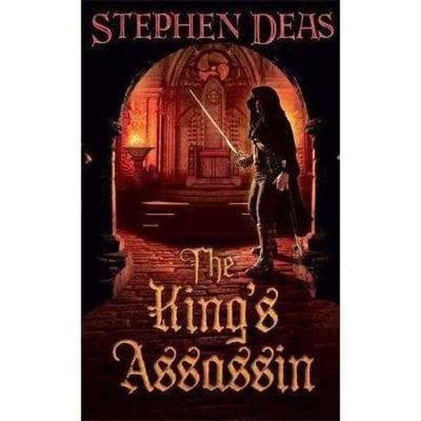The Kings Assassin