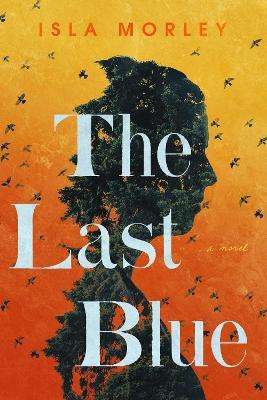 The Last Blue