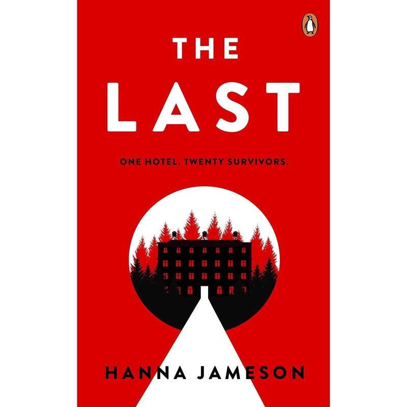 The Last