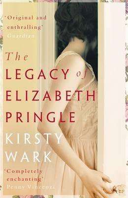 The Legacy Of Elizabeth Pringle