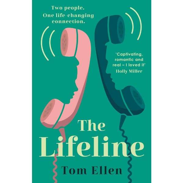 The Lifeline