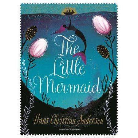 The Little Mermaid
