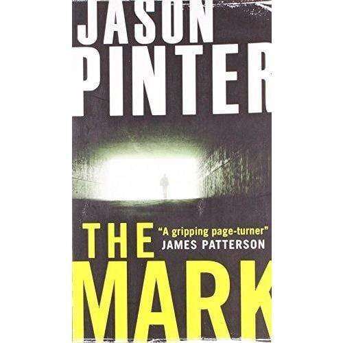 The Mark