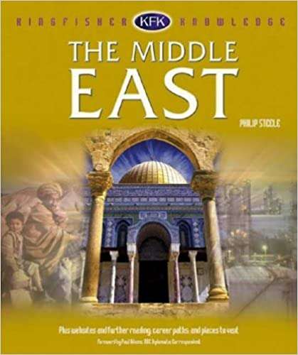 The Middle East