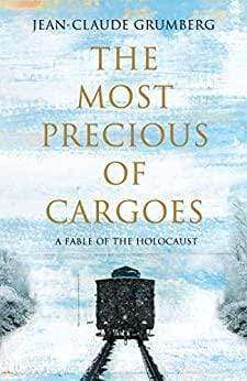 The Most Precious Of Cargoes