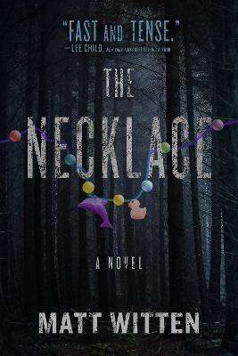 The Necklace