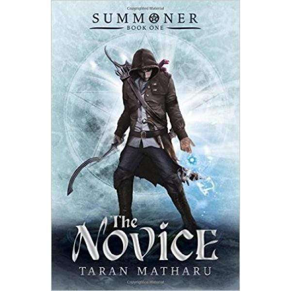 The Novice
