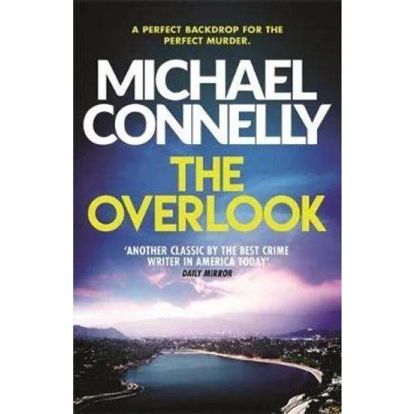 The Overlook