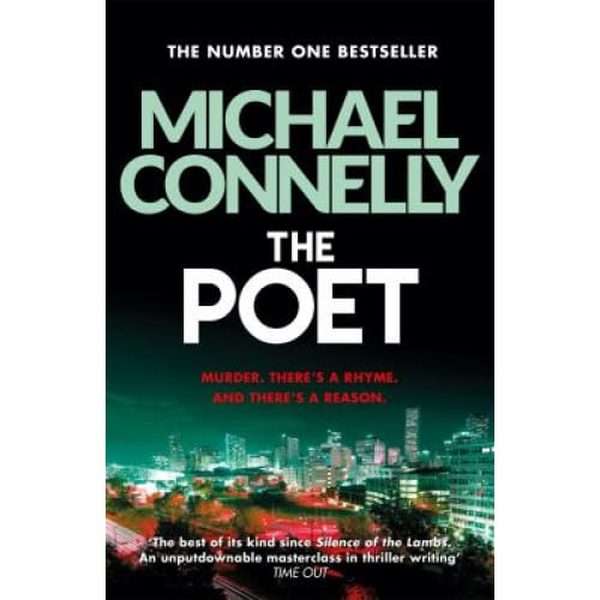 The Poet