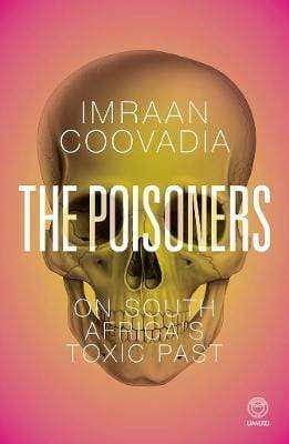 The Poisoners