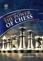 The Power Of Chess