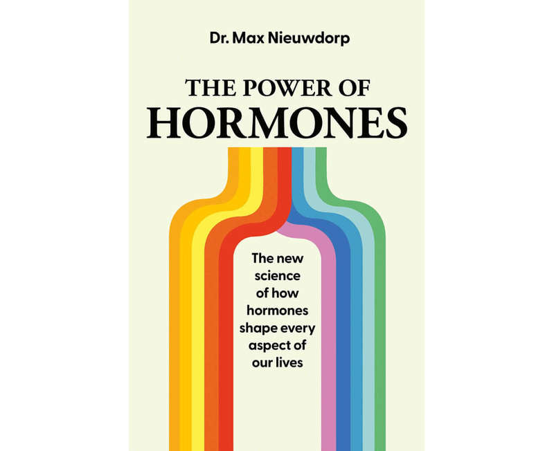 Power Of Hormones