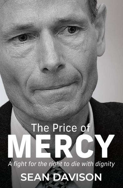 The Price of Mercy