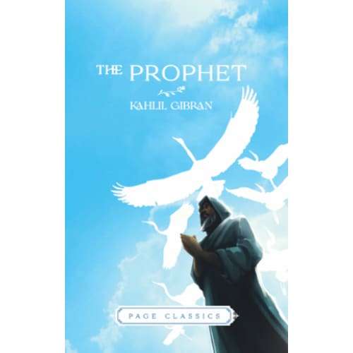 The Prophet