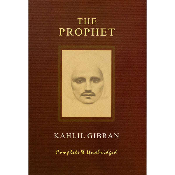 The Prophet