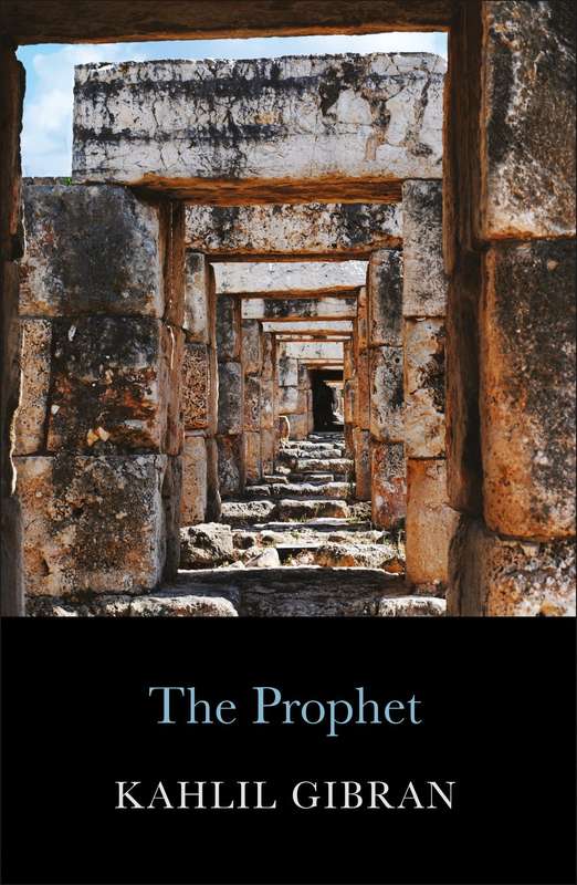 The Prophet