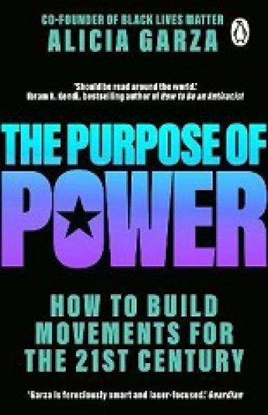 The Purpose Of Power