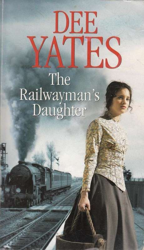 The Railwayman's Daughter
