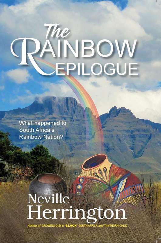 The Rainbow Epilogue