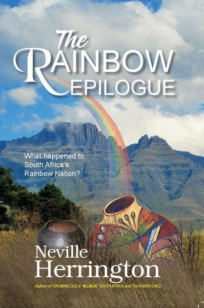 The Rainbow Epilogue
