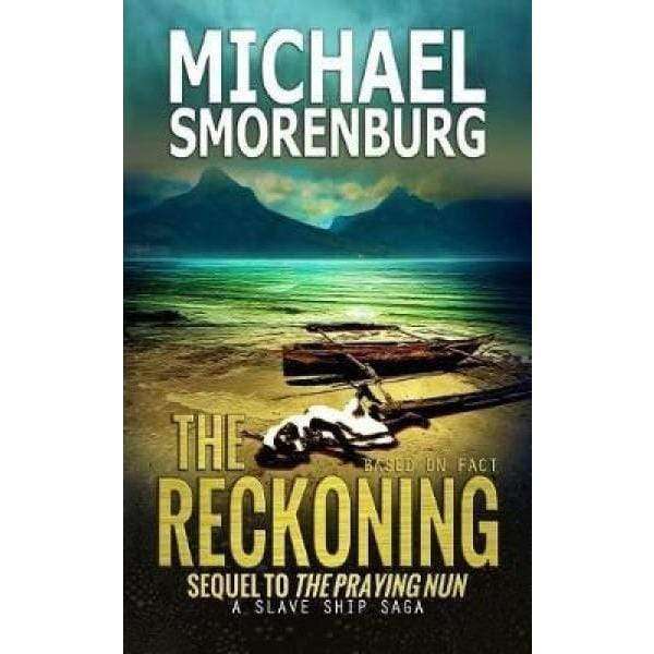 The Reckoning