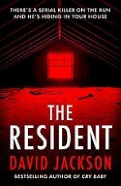 The Resident