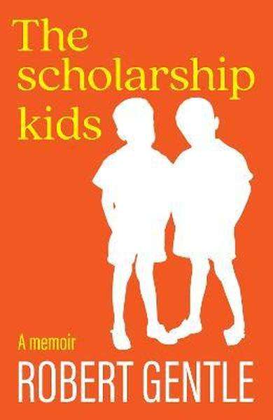 The Scholarship Kids