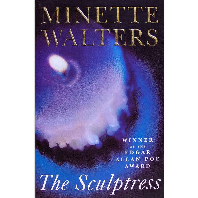 The Sculptress