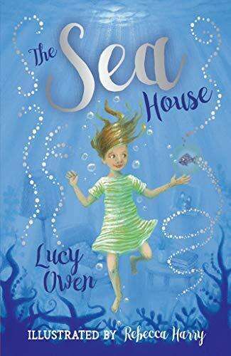 The Sea House