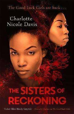 The Sisters Of Reckoning
