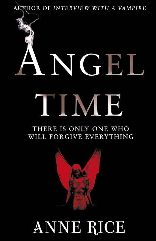 The Songs of the Seraphim
