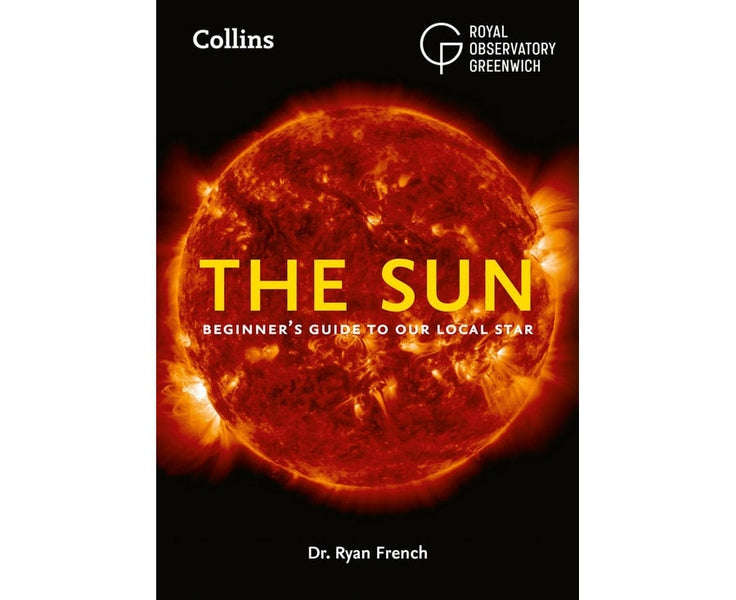 The Sun