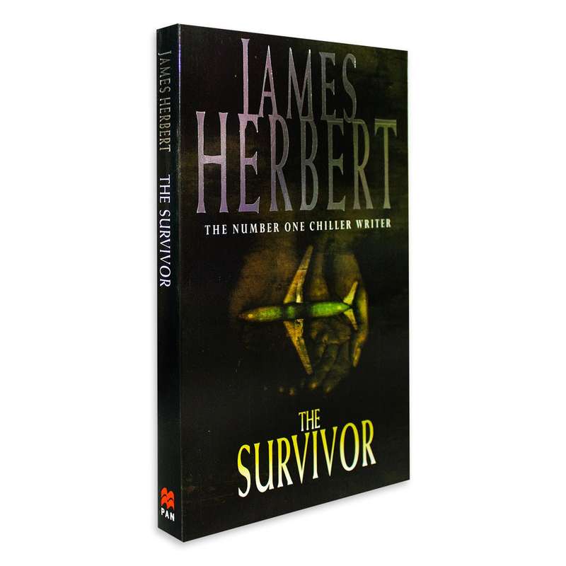 The Survivor