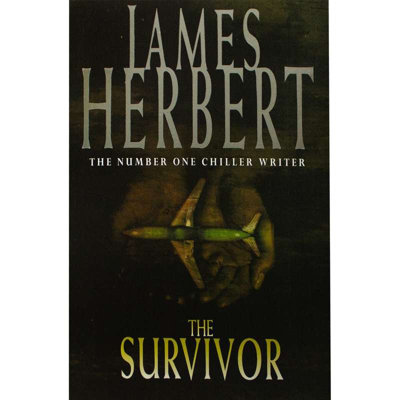 The Survivor