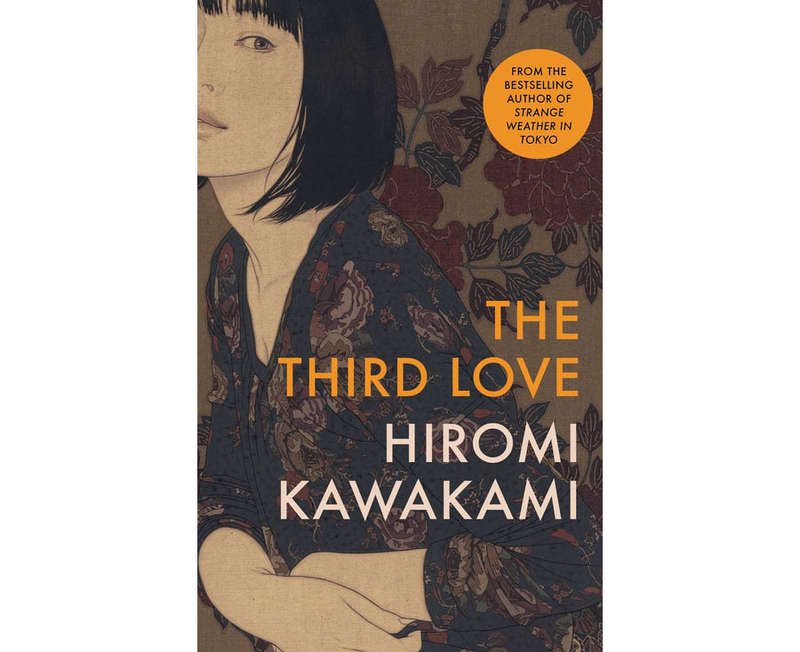 The Third Love
