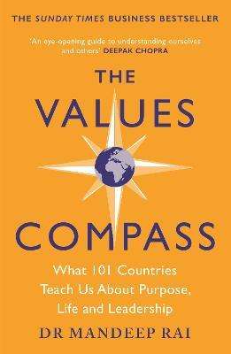 The Values Compass