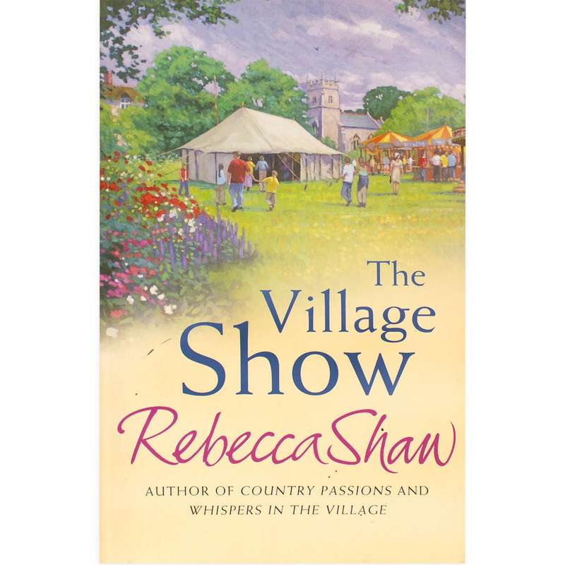The Village Show