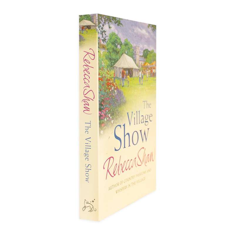 The Village Show