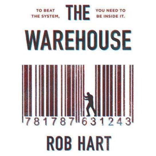 The Warehouse