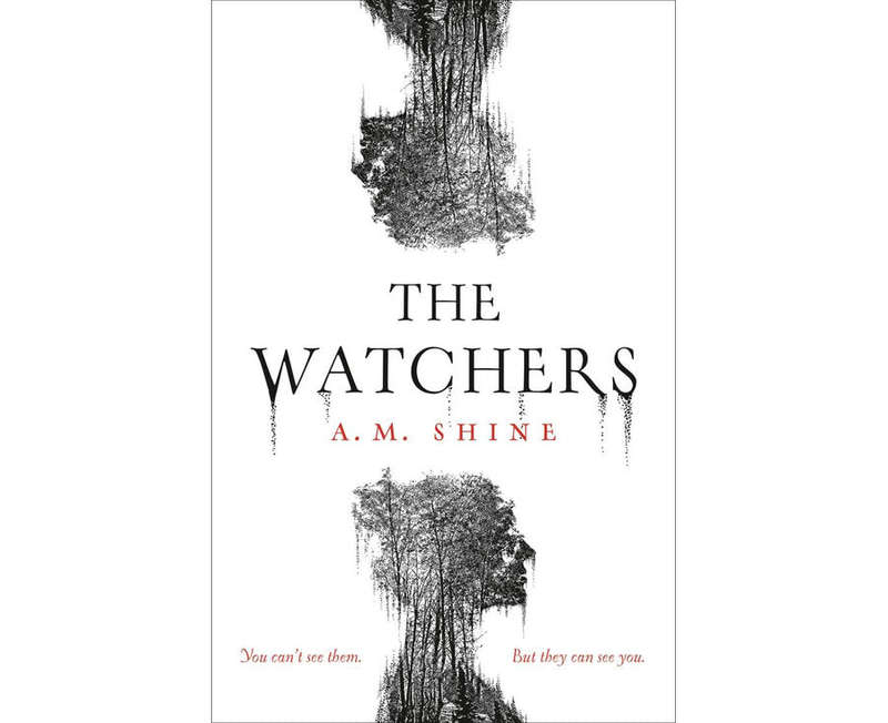 The Watchers