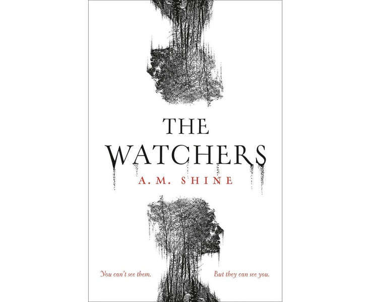 The Watchers