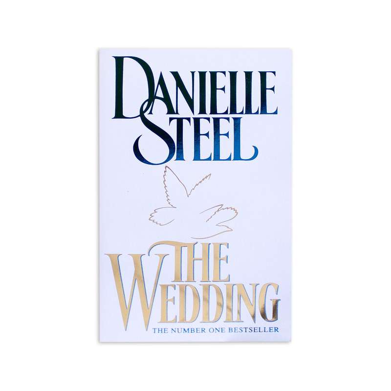 The Wedding