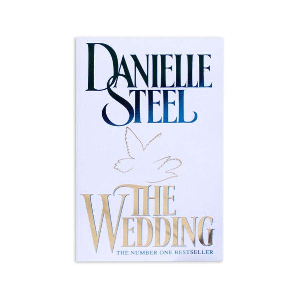 The Wedding