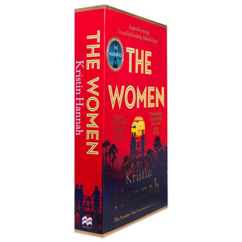 The Women